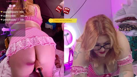  Want to see more online show from January 29, 2025, 9:01 am