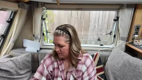  Want to see more online show from July 23, 2026, 8:34 am