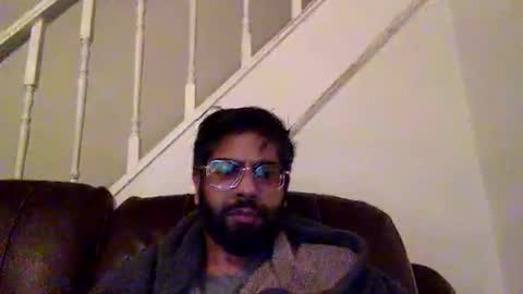 Snapshot of britishbrowncock87 chatting on September 19, 2025, 10:32 pm BritishBrownCock87 online show from September 19, 2025, 10:32 pm