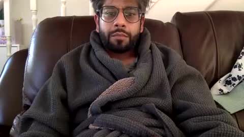 Snapshot of britishbrowncock87 chatting on November 30, 2025, 1:15 pm BritishBrownCock87 online show from November 30, 2025, 1:15 pm