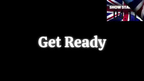 Lady Annabelle Montgomery online show from February 3, 2026, 9:42 pm