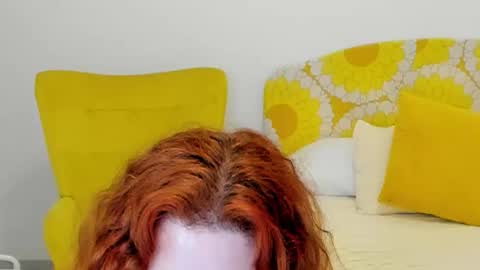 Penelope online show from January 19, 2026, 3:54 am