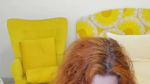 Penelope online show from February 17, 2026, 3:58 am