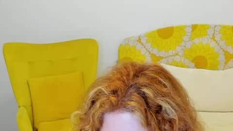 Snapshot of britishmilfpenelope chatting on June 8, 2026, 1:33 pm Penelope online show from June 8, 2026, 1:33 pm