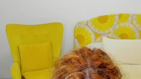 Snapshot of britishmilfpenelope chatting on July 8, 2026, 2:16 am Penelope online show from July 8, 2026, 2:16 am
