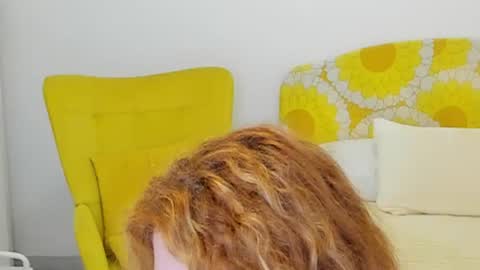 Snapshot of britishmilfpenelope chatting on July 14, 2026, 3:22 am Penelope online show from July 14, 2026, 3:22 am