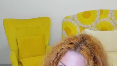 Snapshot of britishmilfpenelope chatting on July 28, 2026, 2:40 am Penelope online show from July 28, 2026, 2:40 am