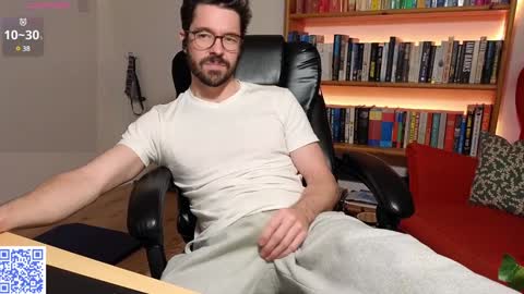 Callum online show from January 11, 2025, 5:51 pm