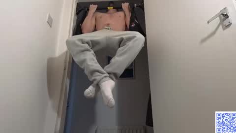 Callum online show from February 12, 2025, 12:44 pm