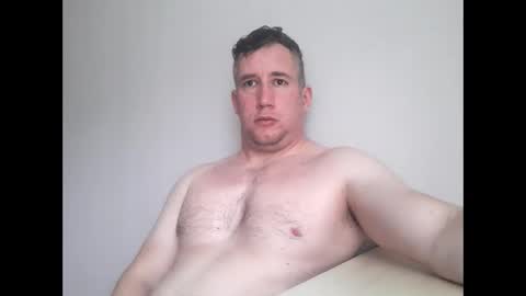 BritishRicky online show from December 20, 2025, 6:53 am