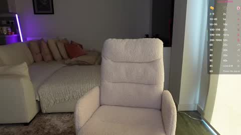 British Sofia online show from April 24, 2026, 10:18 am