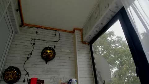 britney_charm online show from September 12, 2025, 6:13 am