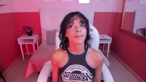 britney_collins_ online show from July 20, 2026, 2:52 pm