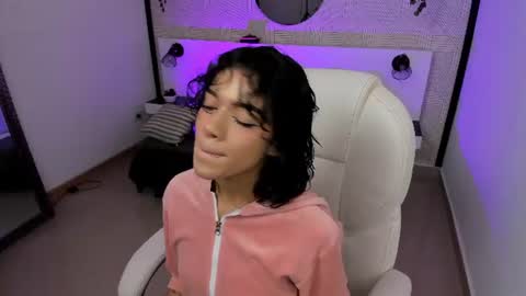 britney_collins_ online show from July 21, 2026, 12:18 pm