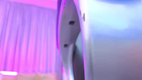 Britney online show from March 6, 2026, 12:34 pm