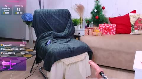 Britney online show from December 28, 2024, 3:26 am