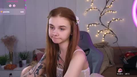 Britney online show from January 14, 2025, 12:43 am