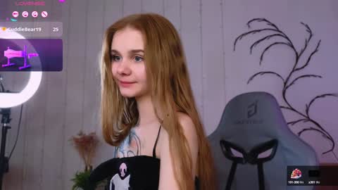 Britney online show from January 23, 2025, 12:14 am