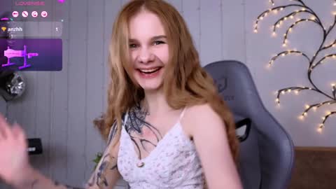 Britney online show from January 24, 2025, 8:43 pm