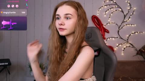 Britney online show from January 28, 2025, 8:36 pm