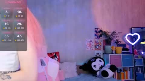 Britney online show from September 17, 2025, 7:59 pm