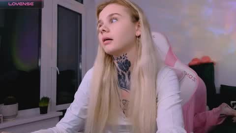 Britney online show from March 14, 2026, 6:24 pm