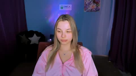 Bri u will get nice surprise in pvt  online show from January 23, 2025, 8:24 pm