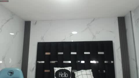 Britney  online show from October 23, 2025, 2:11 am