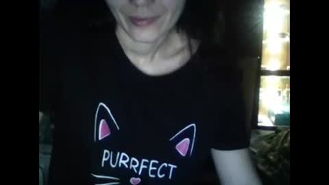 Britney online show from December 20, 2024, 9:39 pm