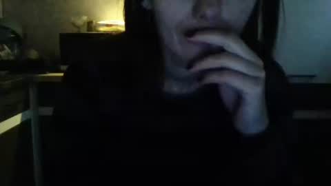 Britney online show from December 27, 2024, 2:43 pm