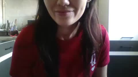 Britney online show from January 20, 2025, 1:53 pm