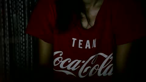 Britney online show from September 13, 2025, 8:52 pm