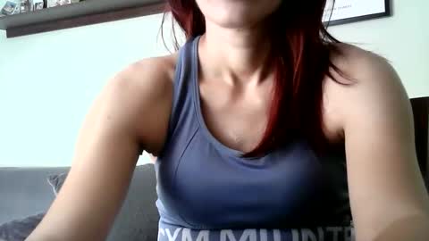 Britney online show from September 15, 2025, 9:53 am