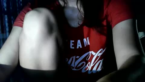 Britney online show from September 20, 2025, 9:16 pm