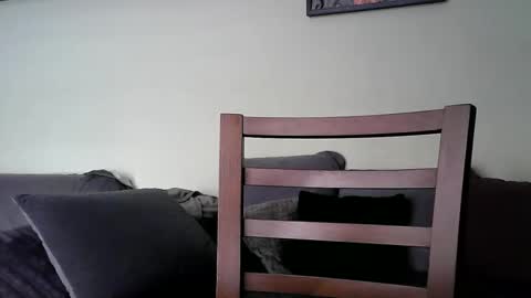 Britney online show from November 25, 2025, 7:52 am