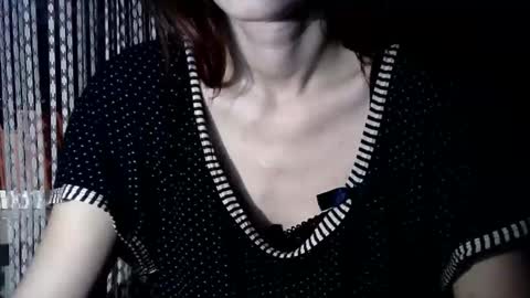 Britney online show from December 2, 2025, 10:27 pm