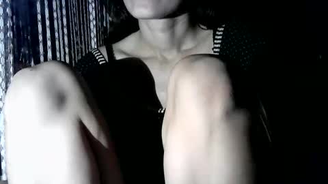 Snapshot of britneyamy chatting on December 14, 2025, 10:36 pm Britney online show from December 14, 2025, 10:36 pm