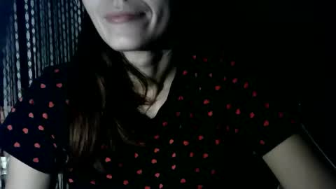 Snapshot of britneyamy chatting on December 16, 2025, 10:37 pm Britney online show from December 16, 2025, 10:37 pm