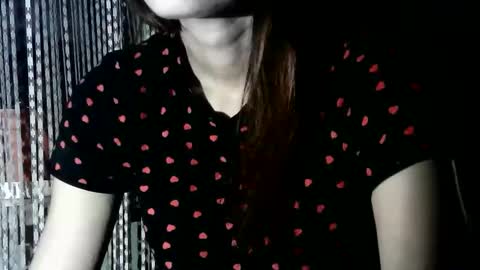 Snapshot of britneyamy chatting on December 17, 2025, 10:27 pm Britney online show from December 17, 2025, 10:27 pm