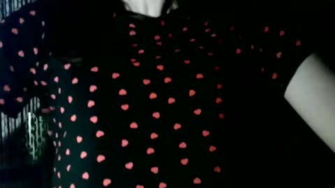 Snapshot of britneyamy chatting on December 19, 2025, 11:34 pm Britney online show from December 19, 2025, 11:34 pm