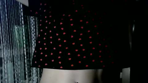 Snapshot of britneyamy chatting on December 20, 2025, 10:28 pm Britney online show from December 20, 2025, 10:28 pm