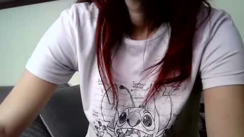 Snapshot of britneyamy chatting on January 7, 2026, 7:55 am Britney online show from January 7, 2026, 7:55 am