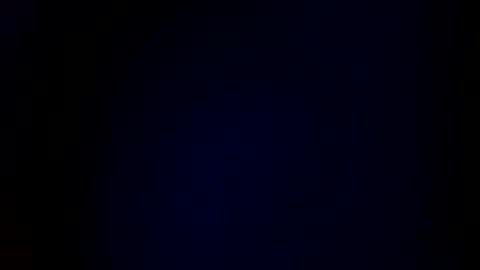 Snapshot of britneyamy chatting on January 12, 2026, 8:19 am Britney online show from January 12, 2026, 8:19 am