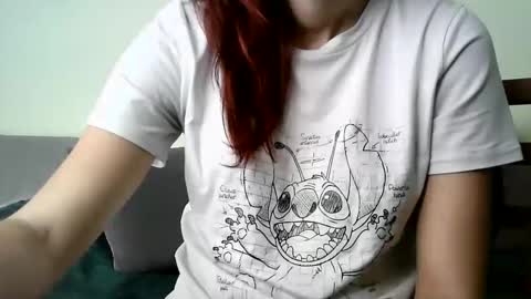 Snapshot of britneyamy chatting on January 13, 2026, 11:59 am Britney online show from January 13, 2026, 11:59 am