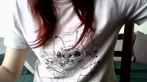 Snapshot of britneyamy chatting on January 14, 2026, 10:54 am Britney online show from January 14, 2026, 10:54 am