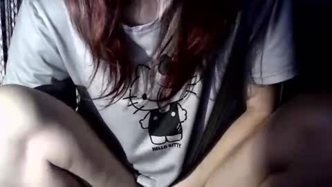 Snapshot of britneyamy chatting on January 16, 2026, 9:52 pm Britney online show from January 16, 2026, 9:52 pm