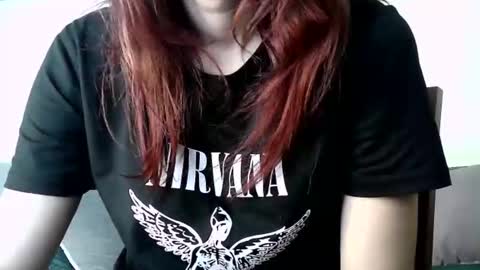 Snapshot of britneyamy chatting on January 19, 2026, 8:07 am Britney online show from January 19, 2026, 8:07 am