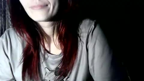 Snapshot of britneyamy chatting on January 31, 2026, 9:35 pm Britney online show from January 31, 2026, 9:35 pm