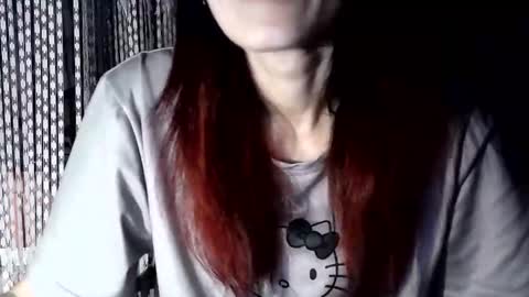 Snapshot of britneyamy chatting on February 1, 2026, 9:57 pm Britney online show from February 1, 2026, 9:57 pm