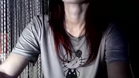 Snapshot of britneyamy chatting on February 14, 2026, 10:28 pm Britney online show from February 14, 2026, 10:28 pm